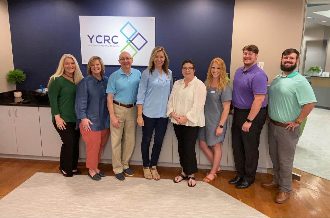 239160597_4872562546094246_6656712015141029282_n