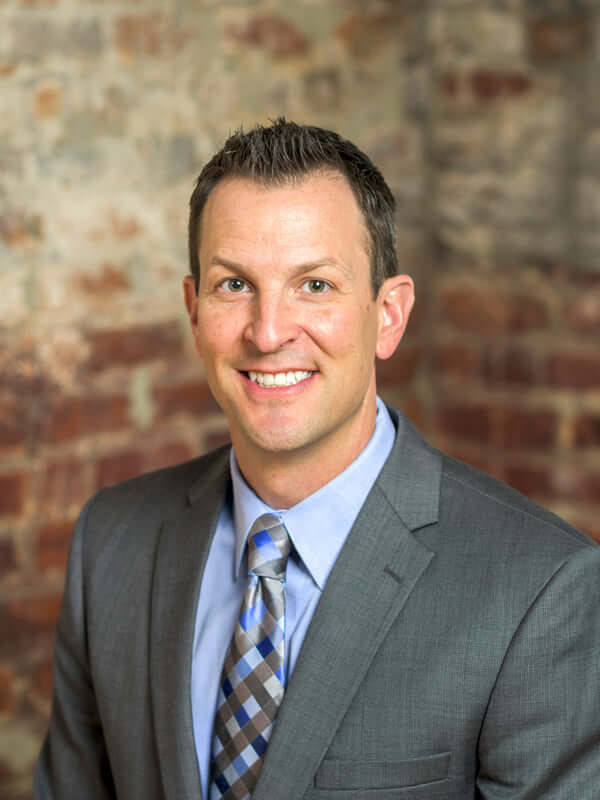 260472844_4944440825575017_351877396681565449_n