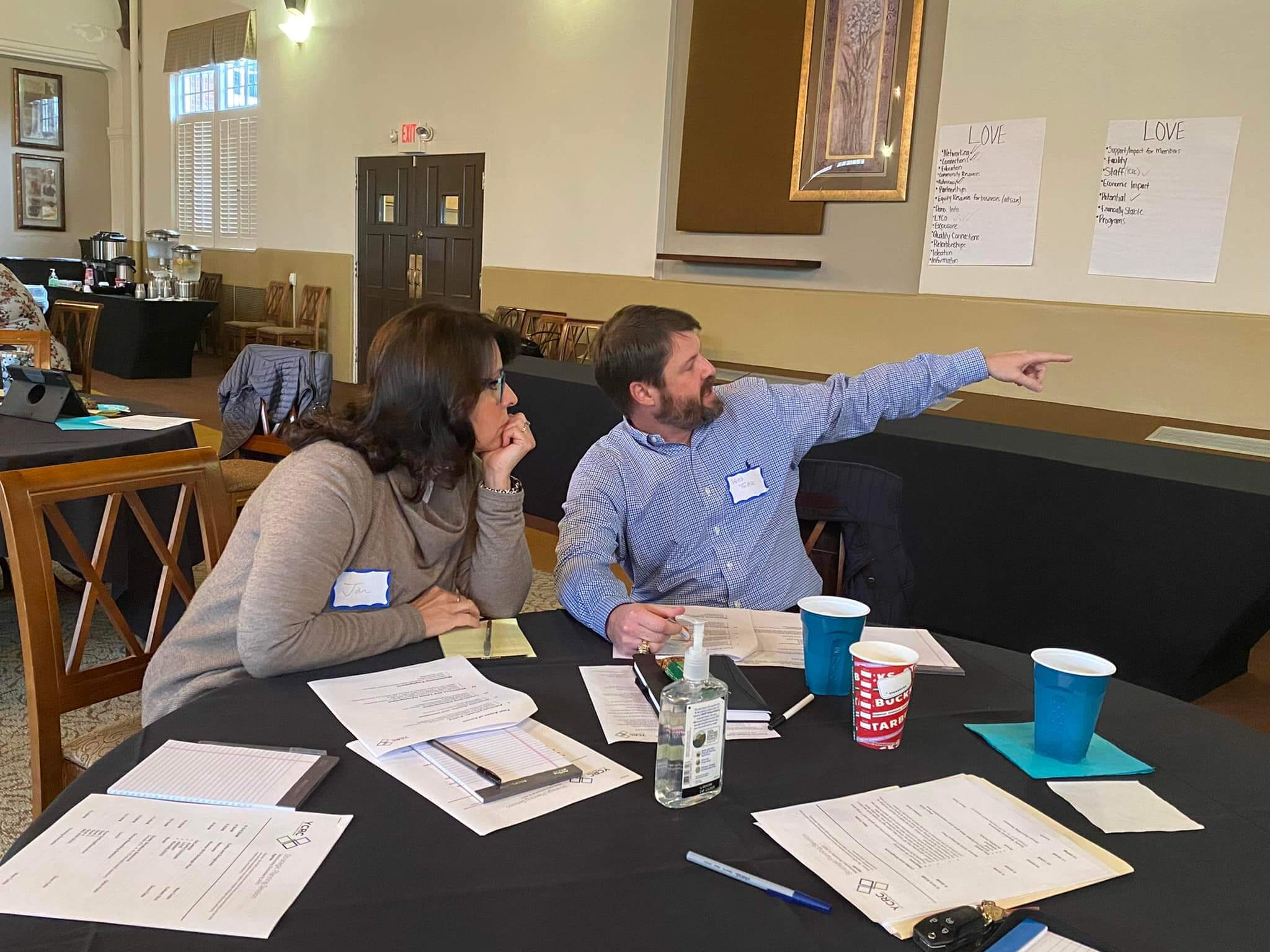 265736093_4951344908217942_2298343629275973109_n