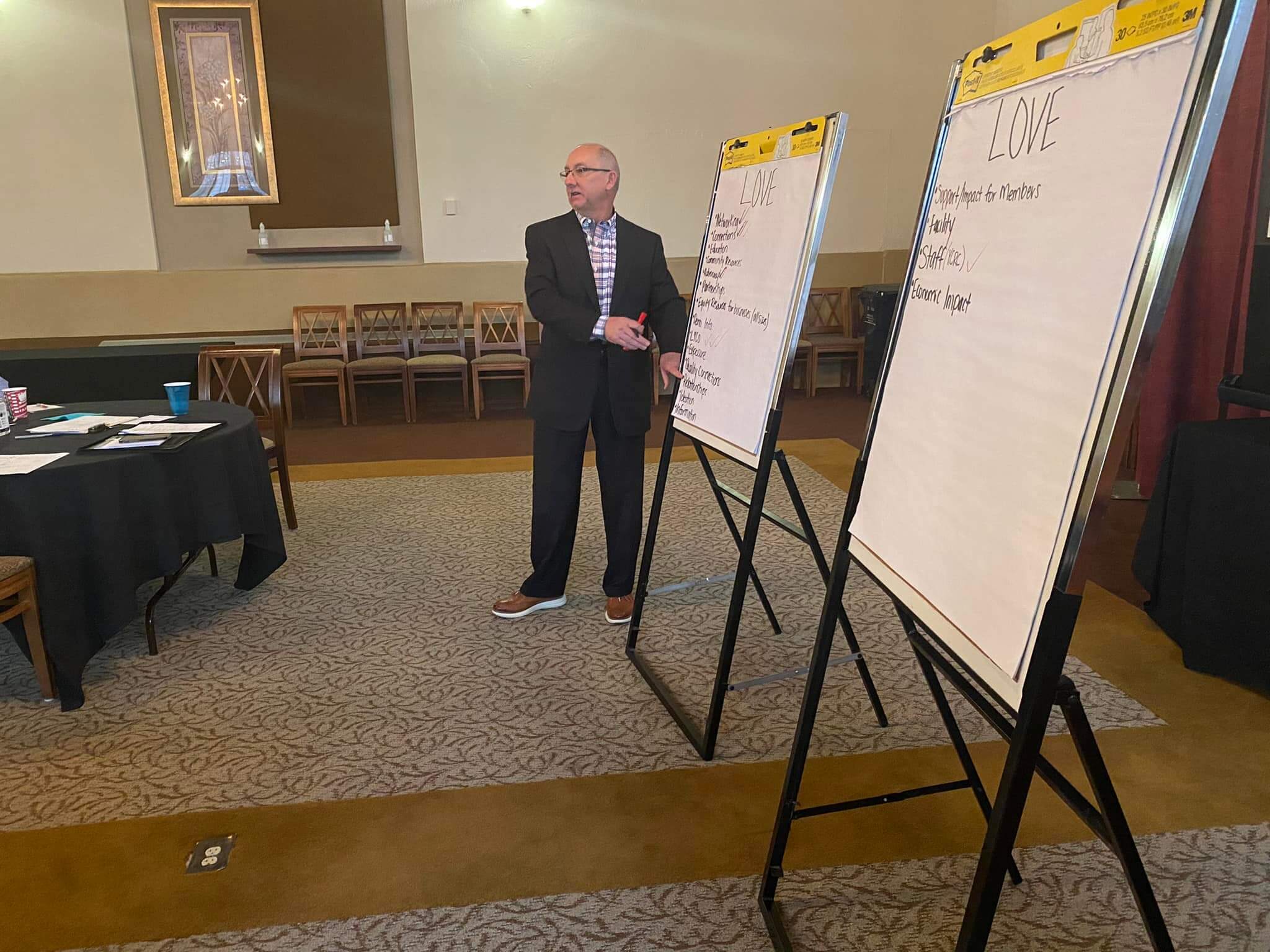 265736805_4951346764884423_1459980130299676091_n