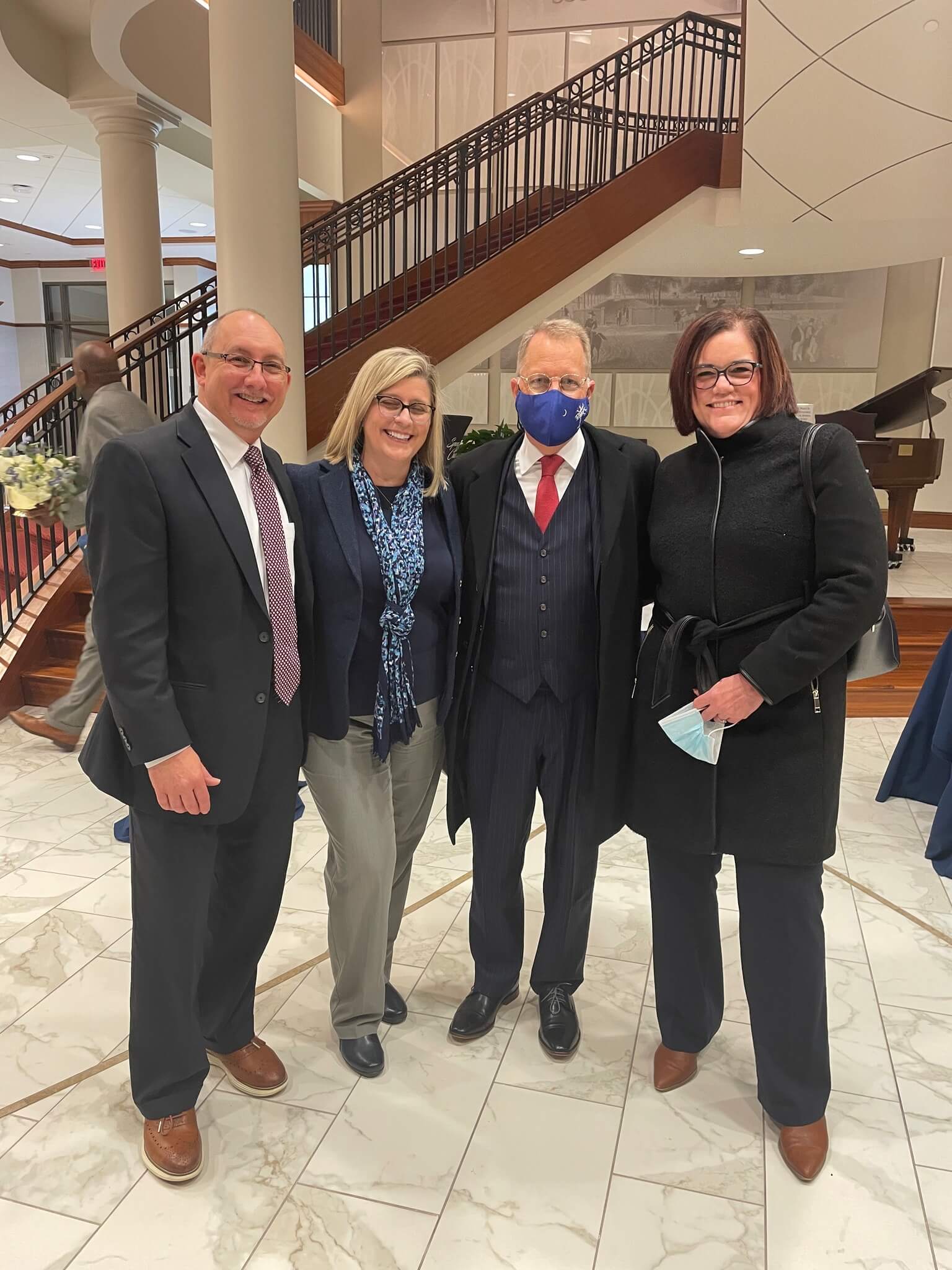 271598872_5083813478304417_3291517714127042646_n