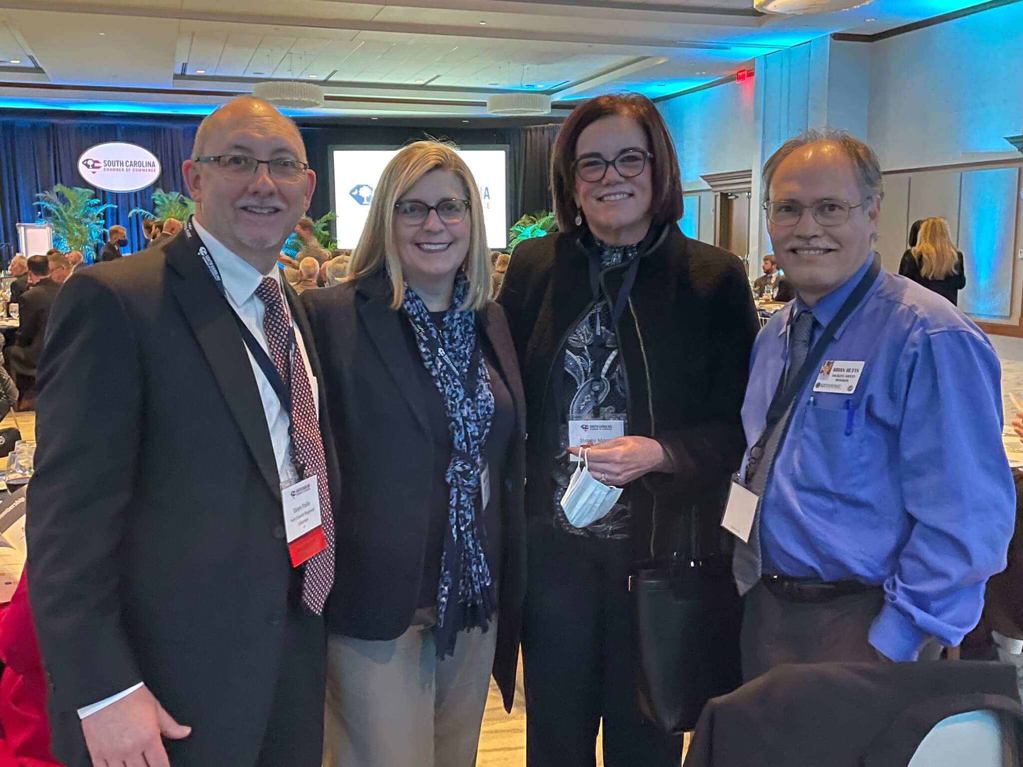 271641450_5083813321637766_4488398465488145259_n