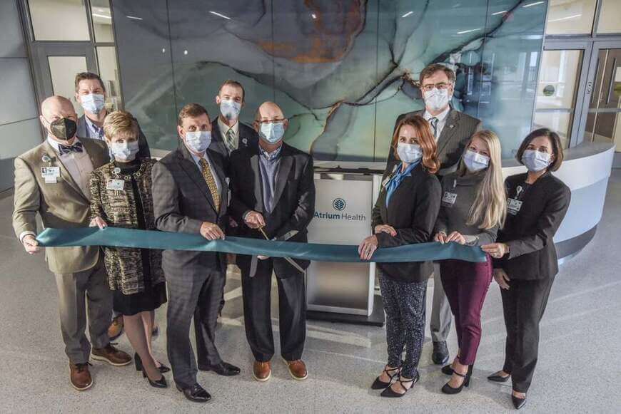 271798764-5083310251688073-5226700054237469202-n