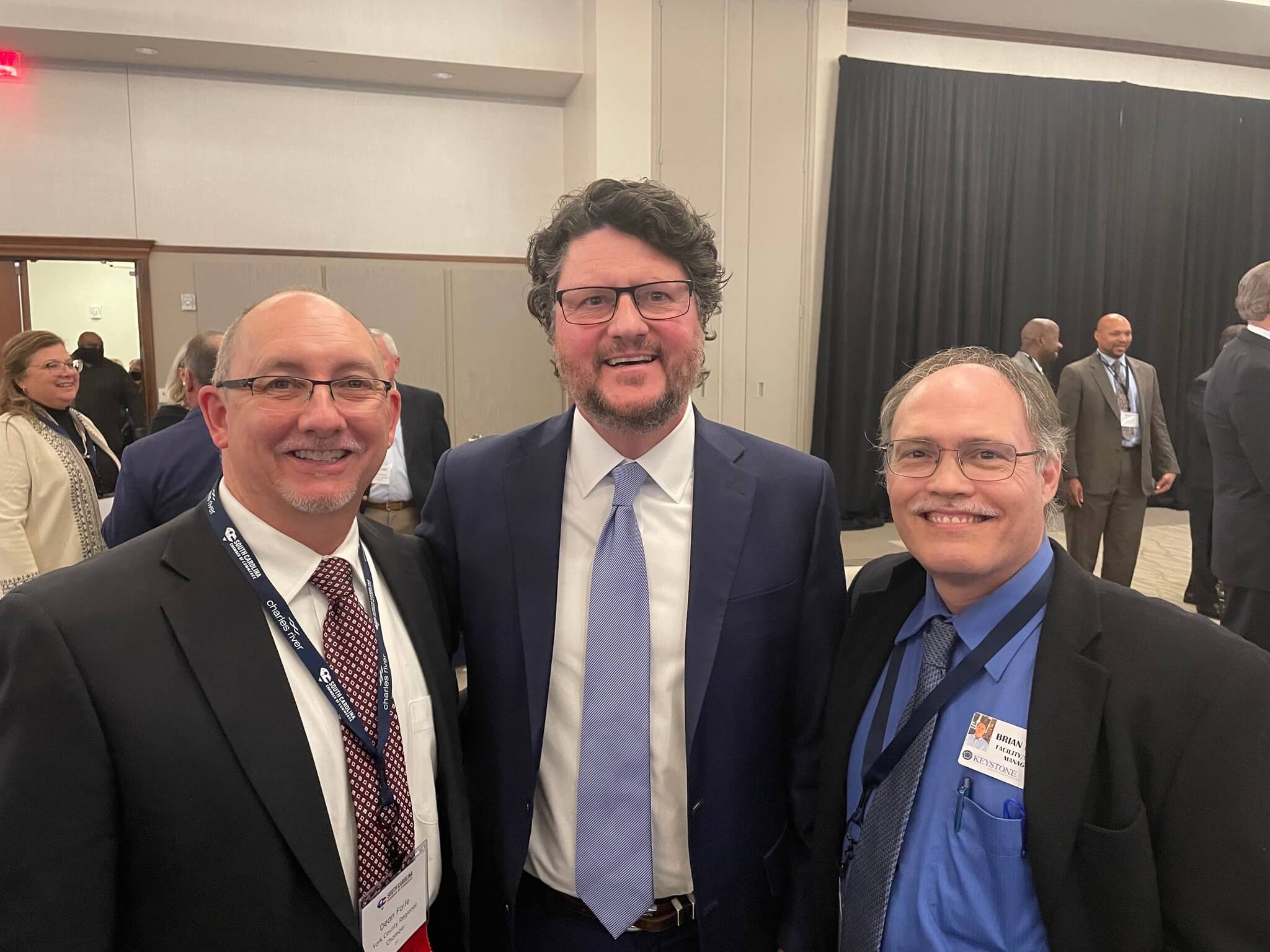 271803110_5083813384971093_576491338967181555_n