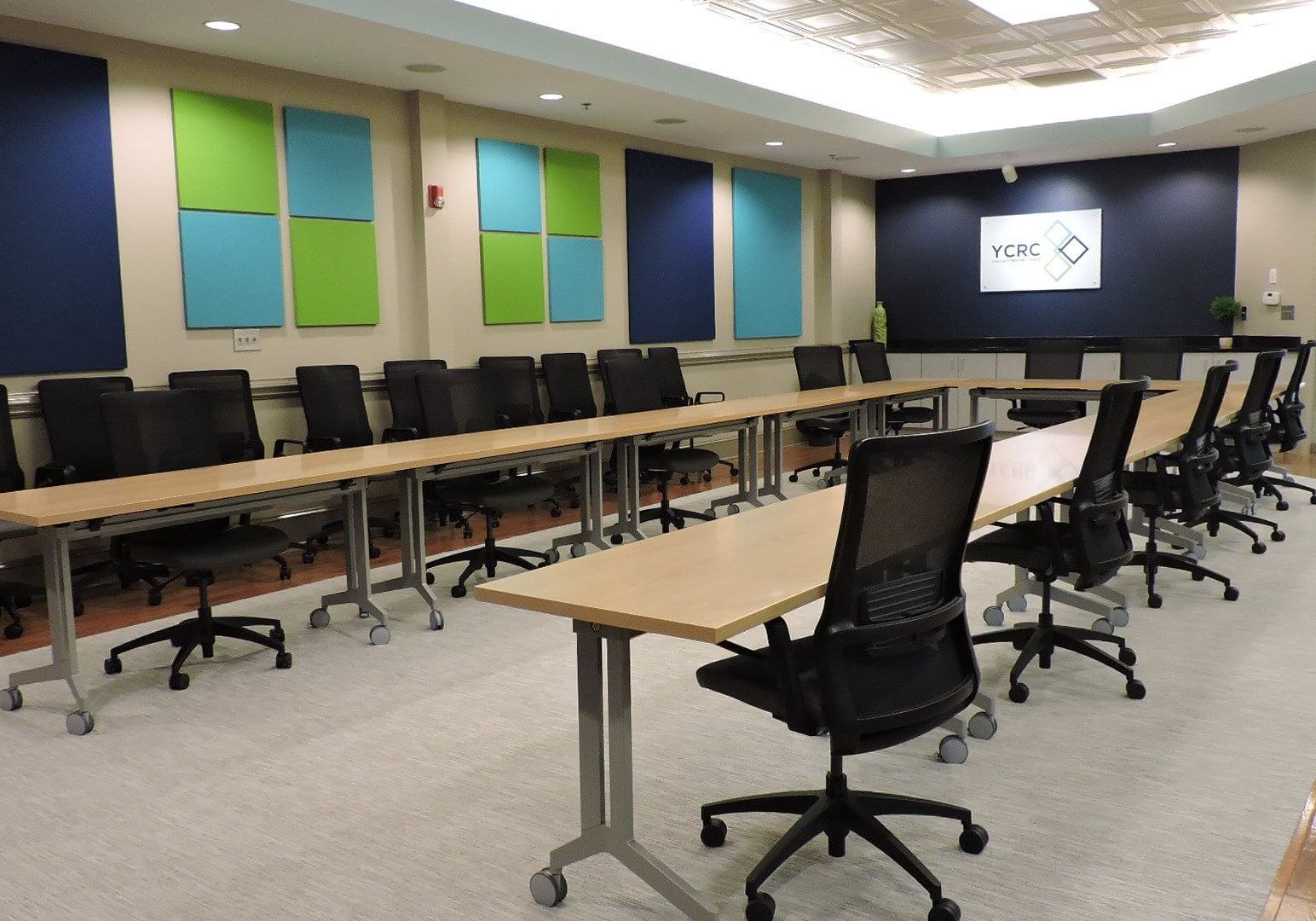 288661369_5555804827771944_3306392789177250917_n 288661369_5555804827771944_3306392789177250917_n