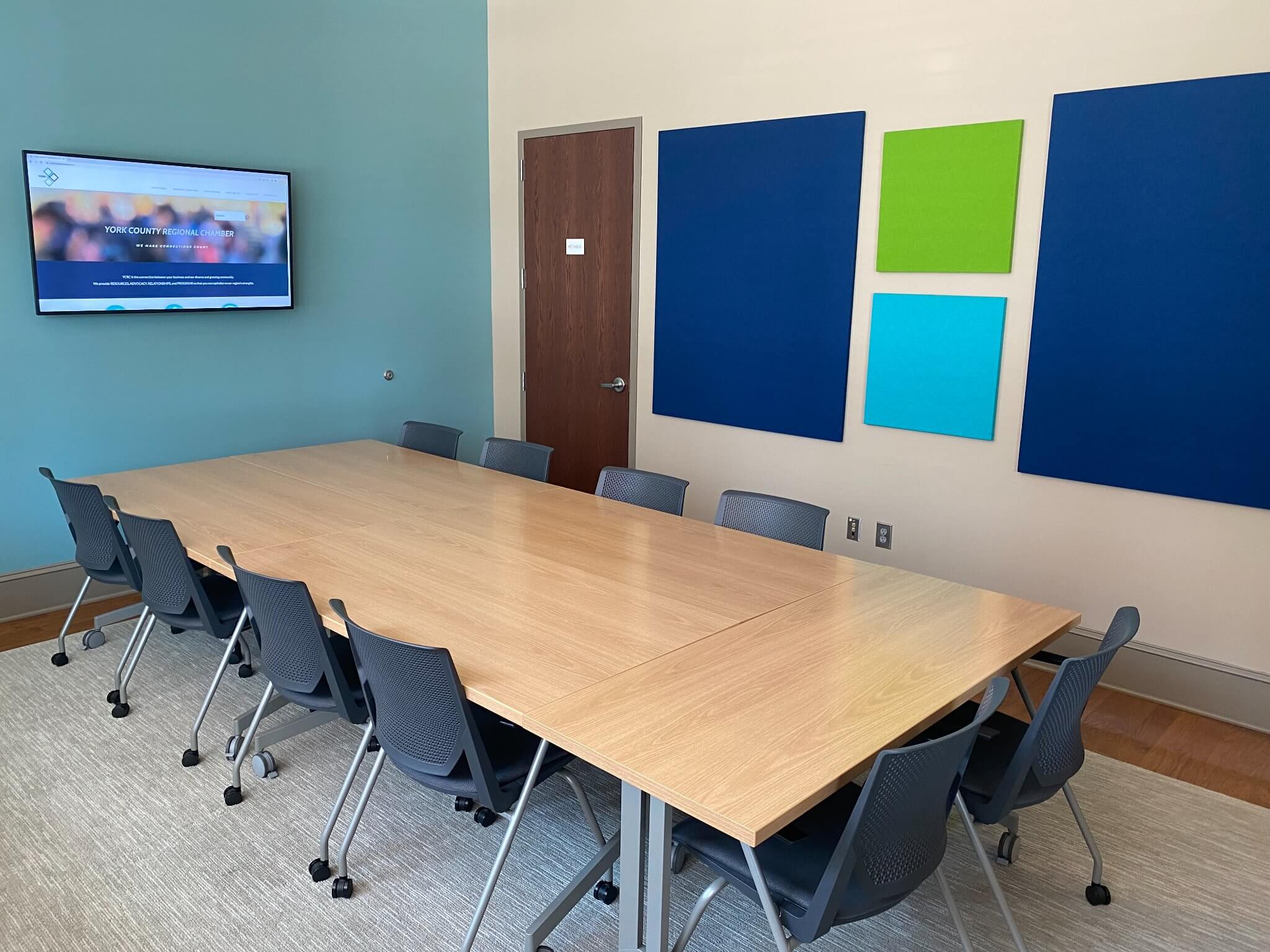 288739168_5555823271103433_8151028916859223814_n