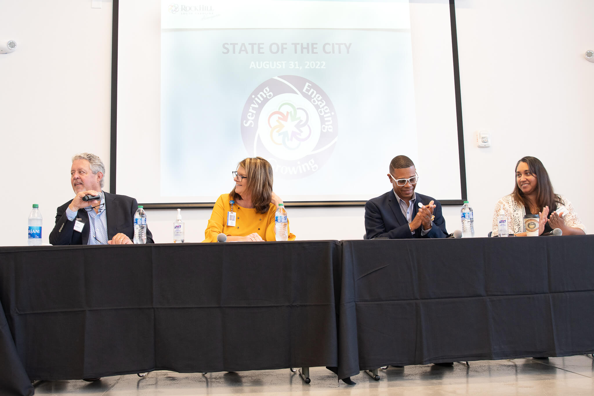 302180493_5774795955872829_3079120529775876502_n