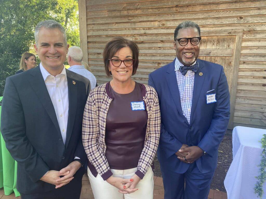 307354395_5814725015213256_2763022644003559736_n (1)