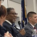 320548820_1317284375504069_3469612245115578161_n 320548820_1317284375504069_3469612245115578161_n