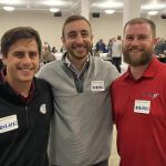 320609054_462521209424776_1822132104566164695_n 320609054_462521209424776_1822132104566164695_n