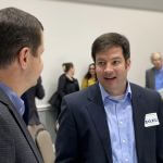 320755405_890077872173723_2066222305522199965_n 320755405_890077872173723_2066222305522199965_n