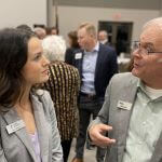 320935967_1332189654274034_4568228657017963536_n 320935967_1332189654274034_4568228657017963536_n