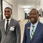 320984444_555472133120976_1680973140185944200_n 320984444_555472133120976_1680973140185944200_n