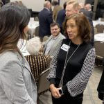 321807853_896157854904641_4415008034078221939_n 321807853_896157854904641_4415008034078221939_n