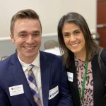 323169408_878300806645935_2555863746039917038_n 323169408_878300806645935_2555863746039917038_n