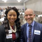 323413990_985036535795398_7160880355182209893_n 323413990_985036535795398_7160880355182209893_n