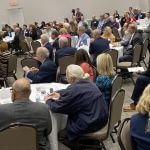 323426938_1214132589185699_3762044539626170880_n 323426938_1214132589185699_3762044539626170880_n