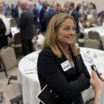 324257953_514503570666029_2833751827002470274_n 324257953_514503570666029_2833751827002470274_n