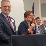 324406038_1337221893722317_3190614460135396754_n 324406038_1337221893722317_3190614460135396754_n