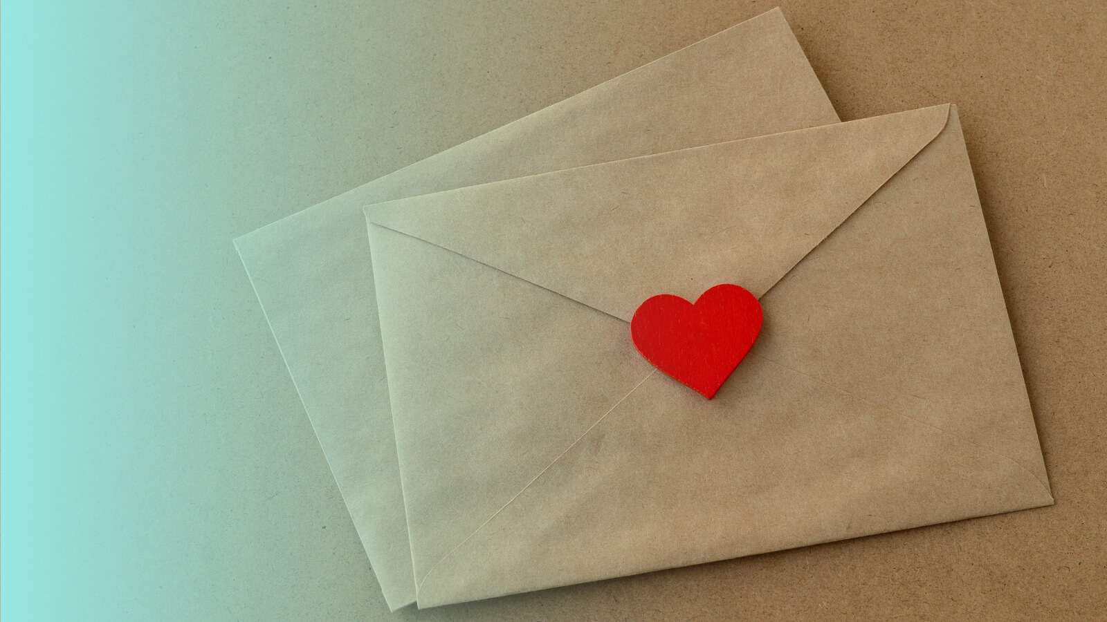 Love Letter to Business Owners
