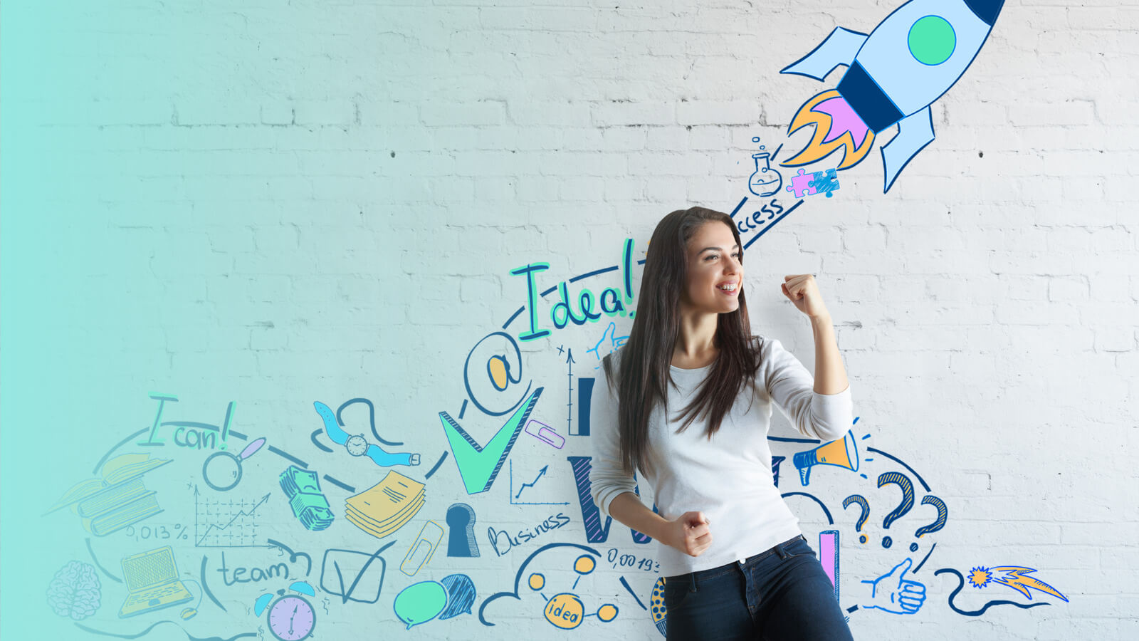 Teaching Your Team to Sell