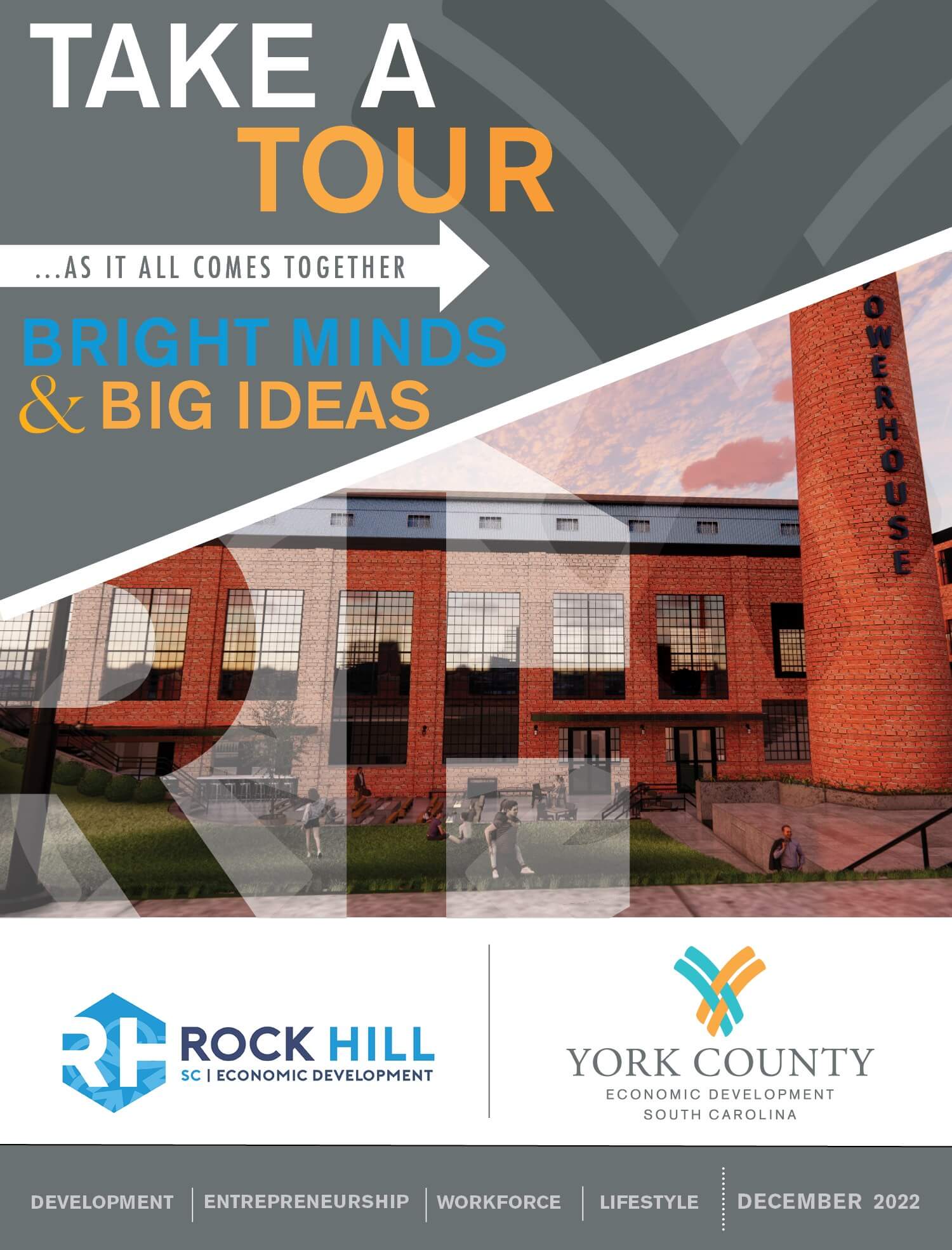 charlotte business journal