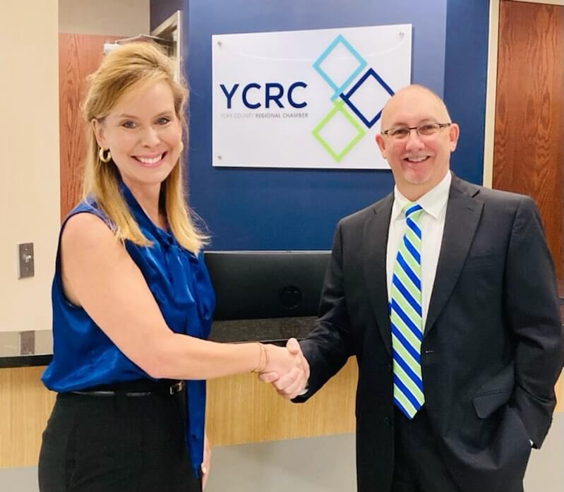 future partner alert