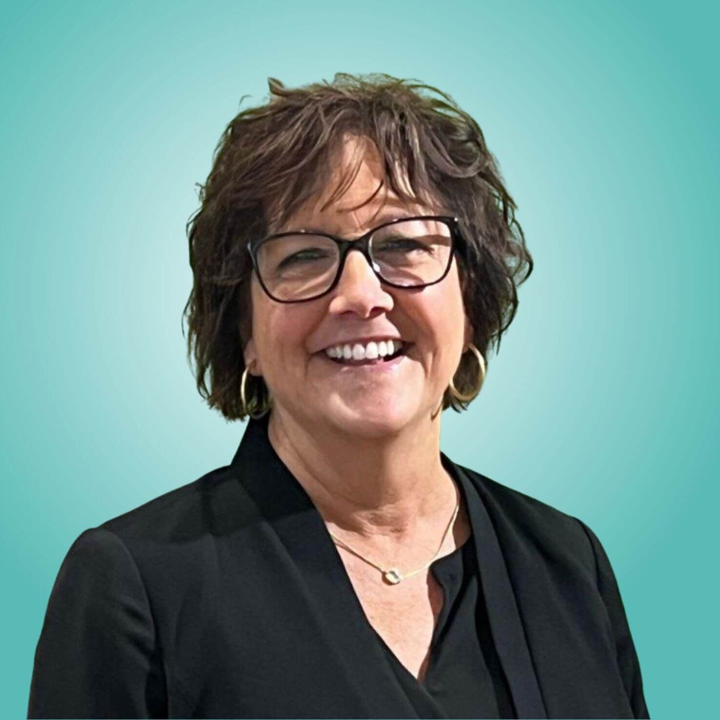 Kathy website Kathy website