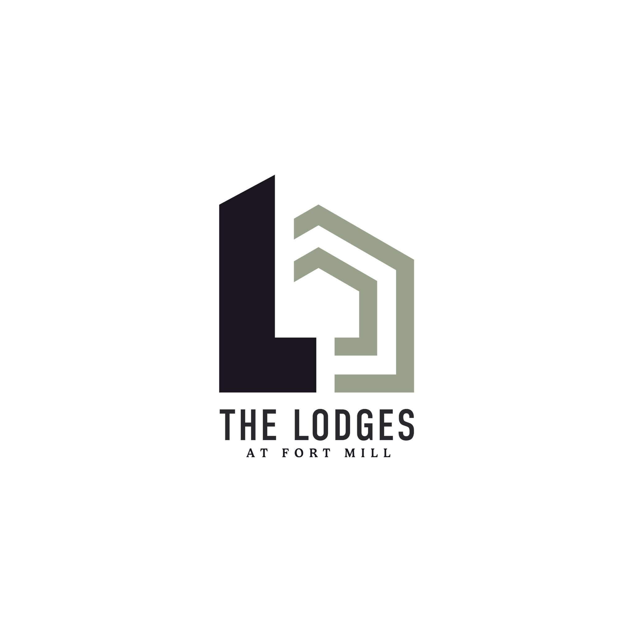The Lodges