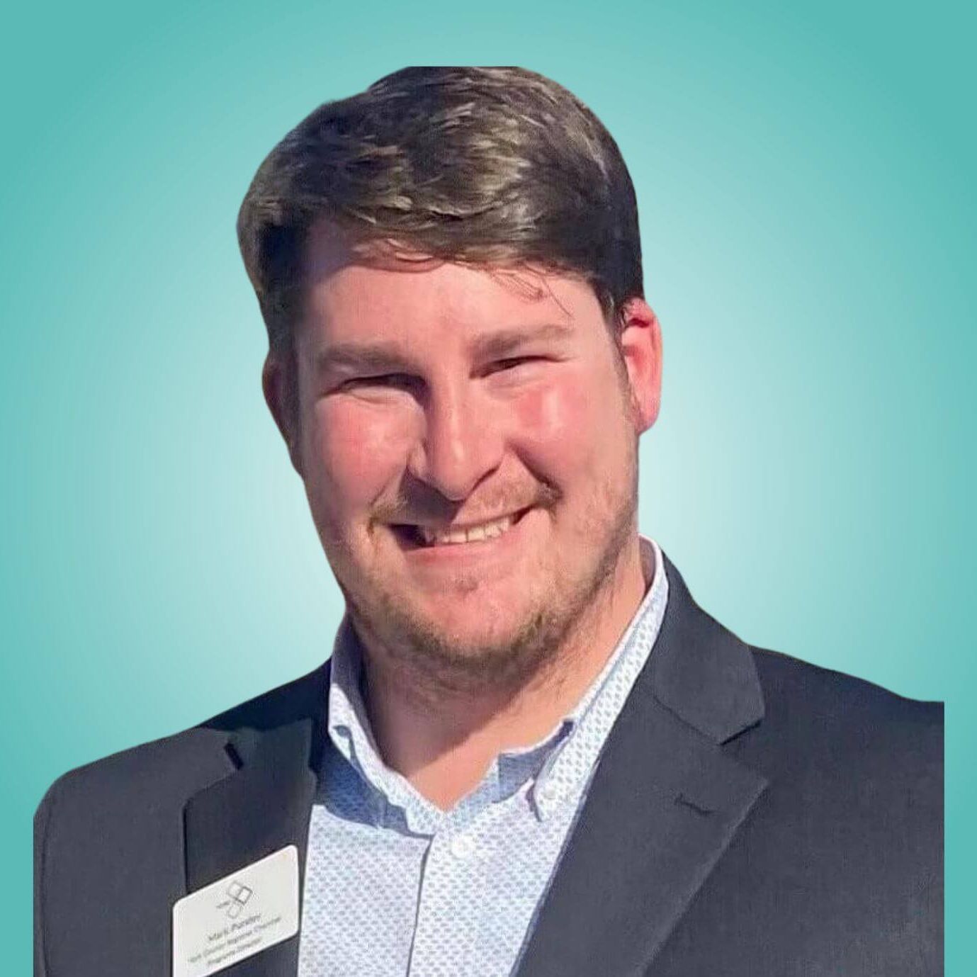 Meet the Staff Ideas (10) Meet the Staff Ideas (10)