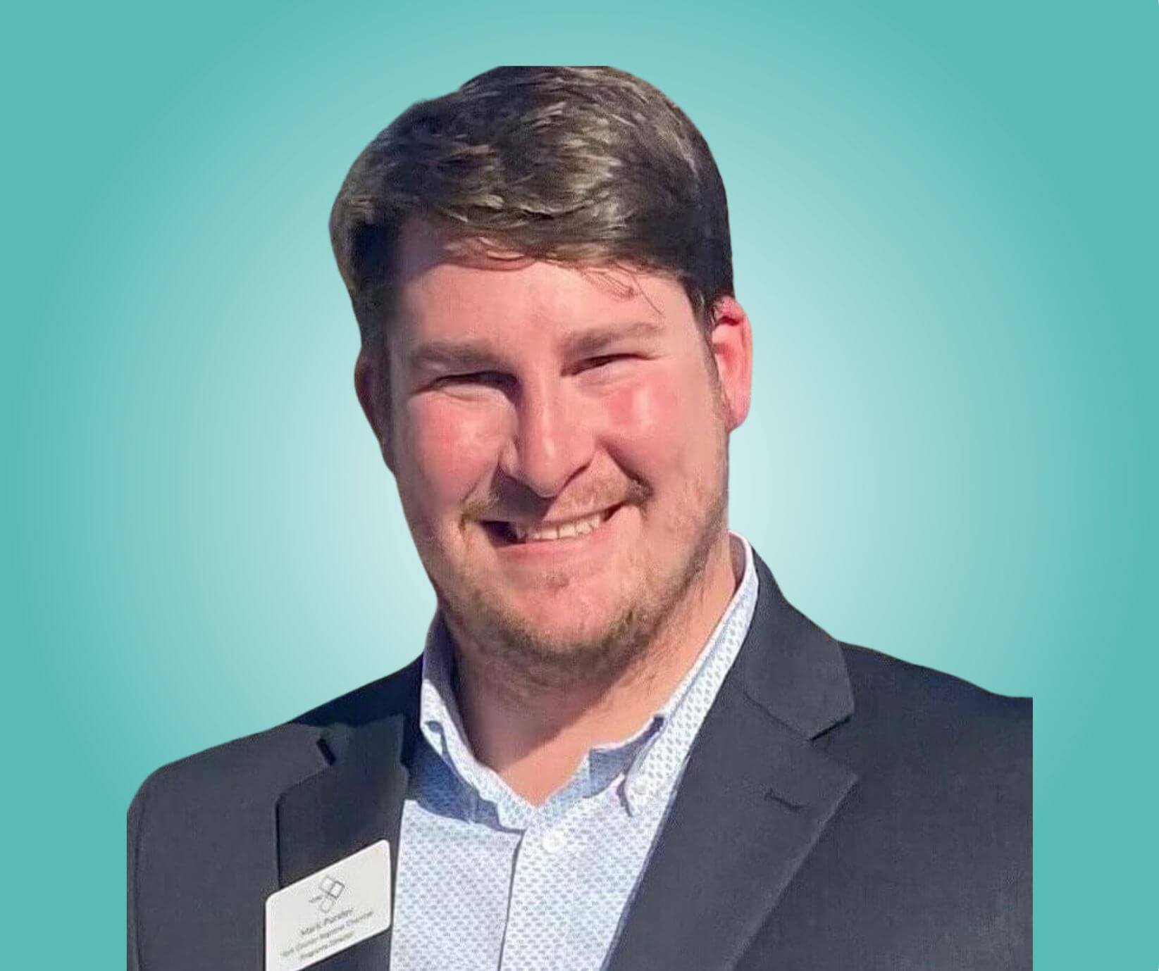 Meet the Staff Ideas (10)