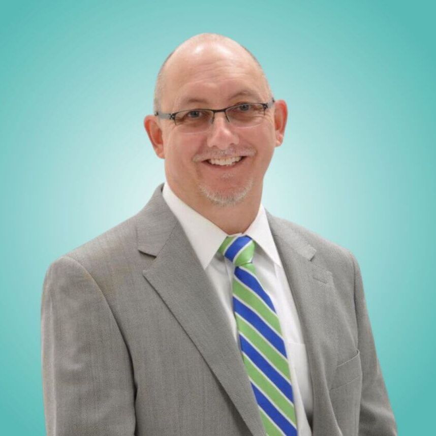 Meet the Staff Ideas (8) Meet the Staff Ideas (8)