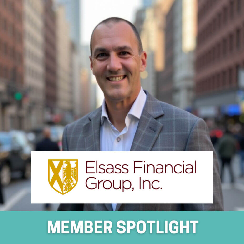 Elsass Financial Group