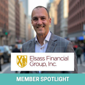 Elsass Financial Group