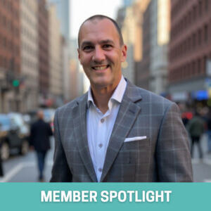 Member News - 2025-10-14T100554.576