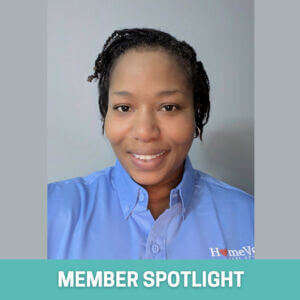 HomeWell Care Services