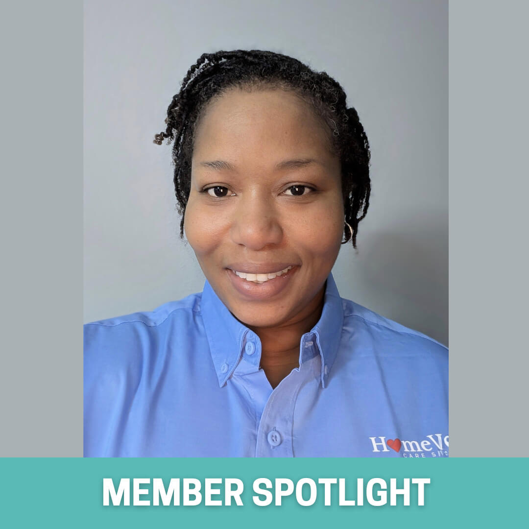 HomeWell Care Services