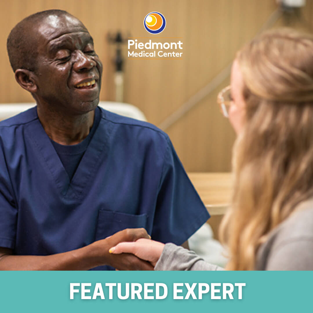 Piedmont Medical Center