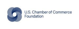 Chamber Foundation Logo