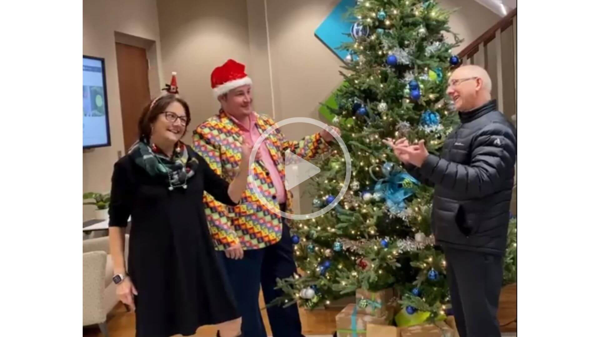 Video Thumbnails (10)