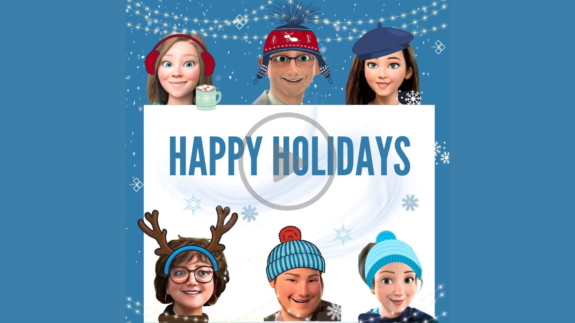 Video Thumbnails (11)