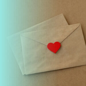 Love Letter to Businesses