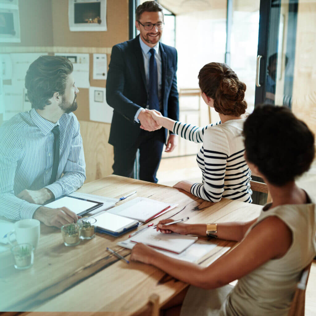 Revenue without Regret