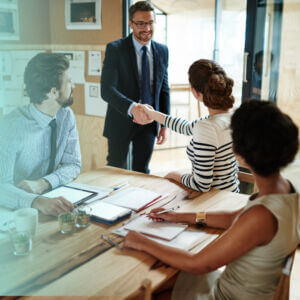 Revenue without Regret