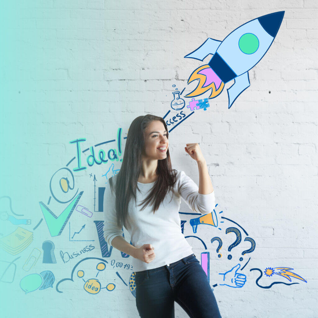 Teaching Your Team to Sell