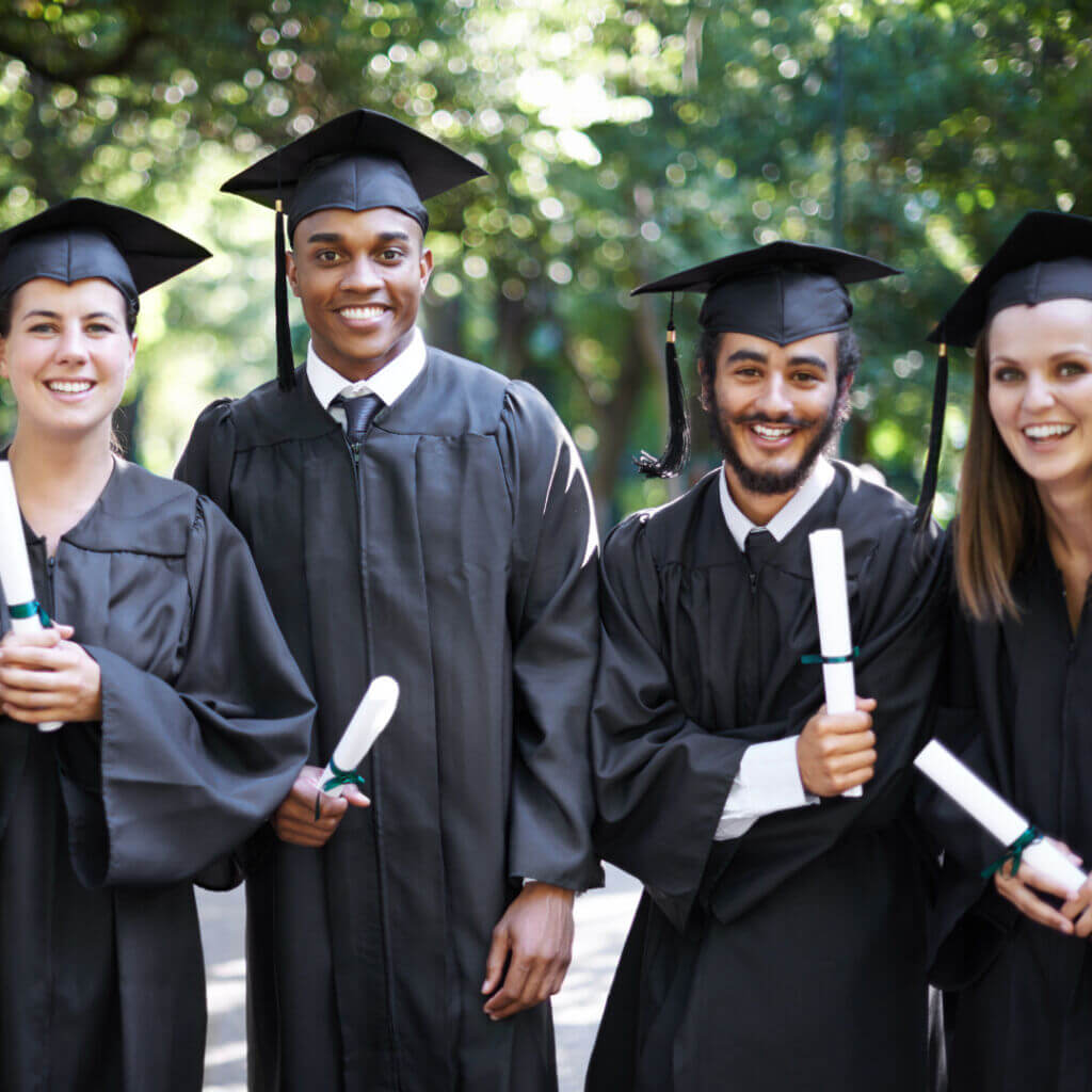 LIFT Talent Pipeline