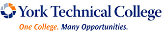 York Technical College