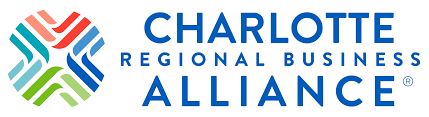 Career Opportunities | Charlotte Regional Business Alliance