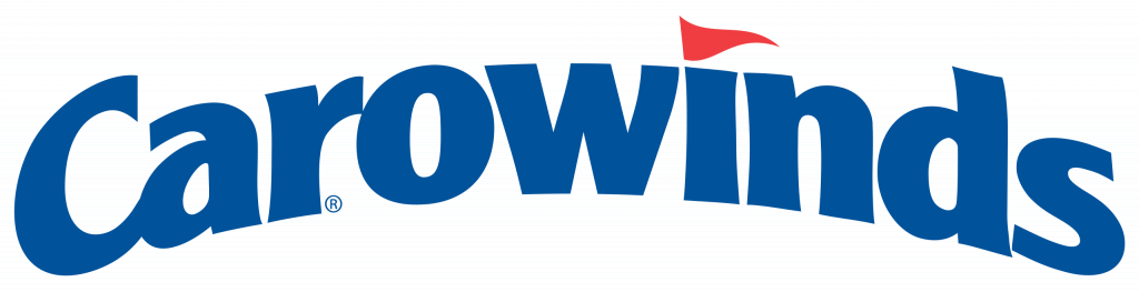 Carowinds_Logo.svg