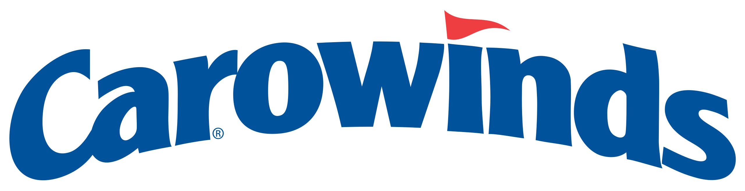 https://growthzonecmsprodeastus.azureedge.net/sites/953/2022/08/Carowinds_Logo.svg_-c58c8afe-30c6-4ac3-9c8a-610dd9935fae.png